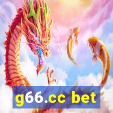 g66.cc bet